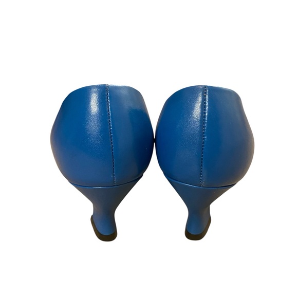 Sold-not for sale - Picture 5 of 8